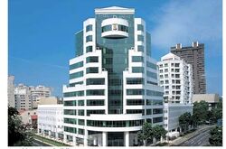 Sunshine Plaza (D7), Apartment #596326201